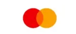 Master Card logo